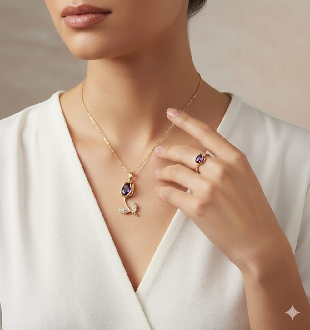 Sonoscape X5V színes, hordozható, Doppler ultrahang lóspecifikus szoftverrel