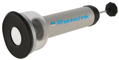 HK Calf borjúélesztő készülék