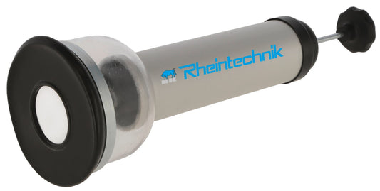 HK Calf borjúélesztő készülék