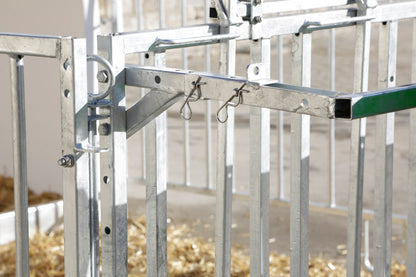 CalfHouse Premium XL borjúház