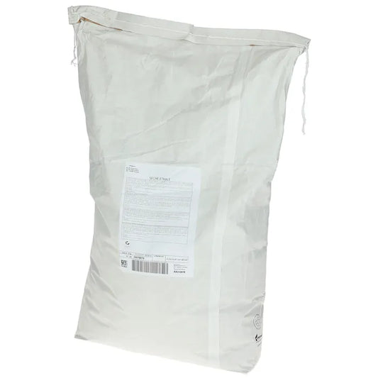 Seche-etable alompor 25 kg
