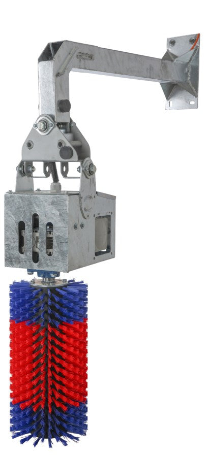 HAPPYCOW MiniSwing tehéntisztító gép