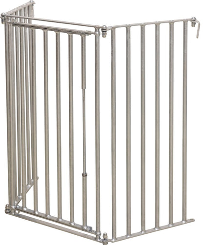 Kiegészítő rögzítőelem SlowFeed Plus falitartóhoz