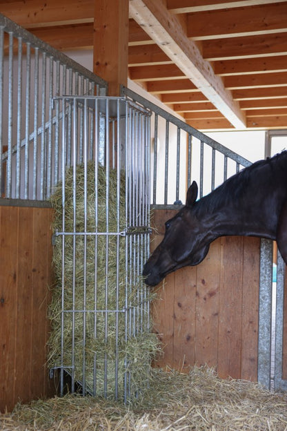 Kiegészítő rögzítőelem SlowFeed Plus falitartóhoz