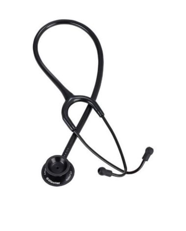 Riester sztetoszkóp