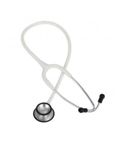 Riester sztetoszkóp