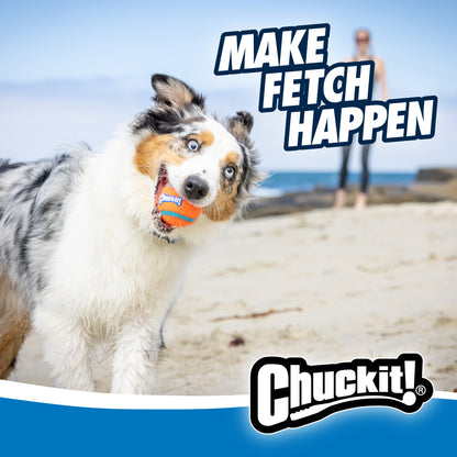 Chuckit! Junior Ball Launcher