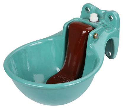 SUEVIA 115 itatótál