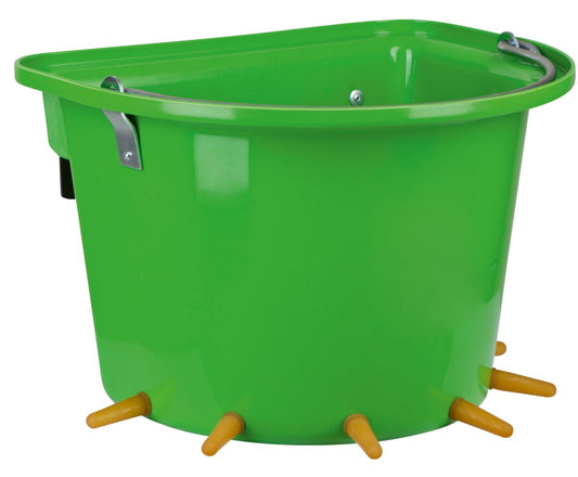 Bárányitató vödör 12L