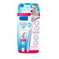 AFP Sparkle - Combo Pack Vanilla & Ginger