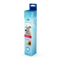 AFP Sparkle - Toothpaste Peanut butter