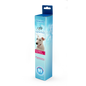 AFP Sparkle - Toothpaste Vanilla & Ginger