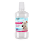 AFP Sparkle - Dental Water Additive 475 ml