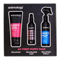 Animology My First Puppy Pack