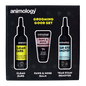 Animology Grooming Good Set
