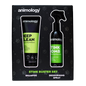 Animology Stink Buster Set