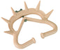 Excellent Weaning Ring Large