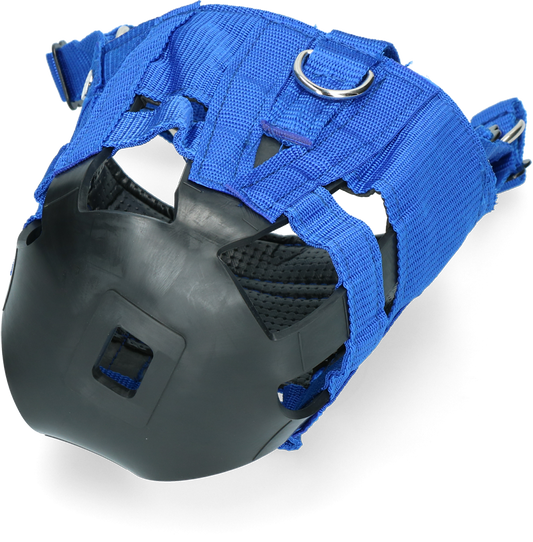Az Ultimate Muzzle Póni