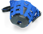 The Ultimate Muzzle Cob
