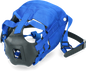 The Ultimate Muzzle Full