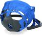 The Ultimate Muzzle Full XL