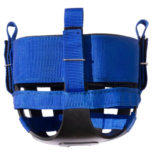 Az Ultimate Muzzle Cob (Zephyr / Rövid)