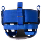 The Ultimate Muzzle Cob (Zephyr / Short)