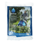 AquaTrans Water Bag