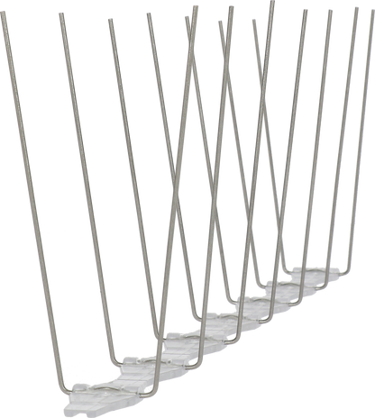 Avipoint Pigeon Spikes P14