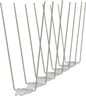 Avipoint Pigeon Spikes P14
