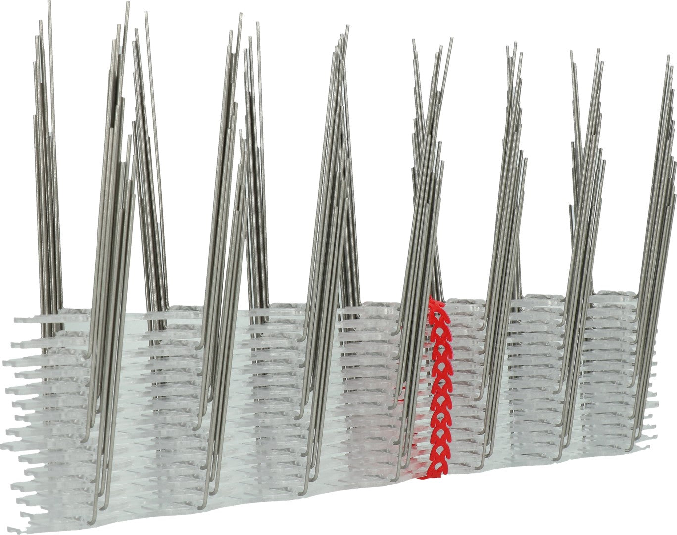 Avipoint Pigeon Spikes P14