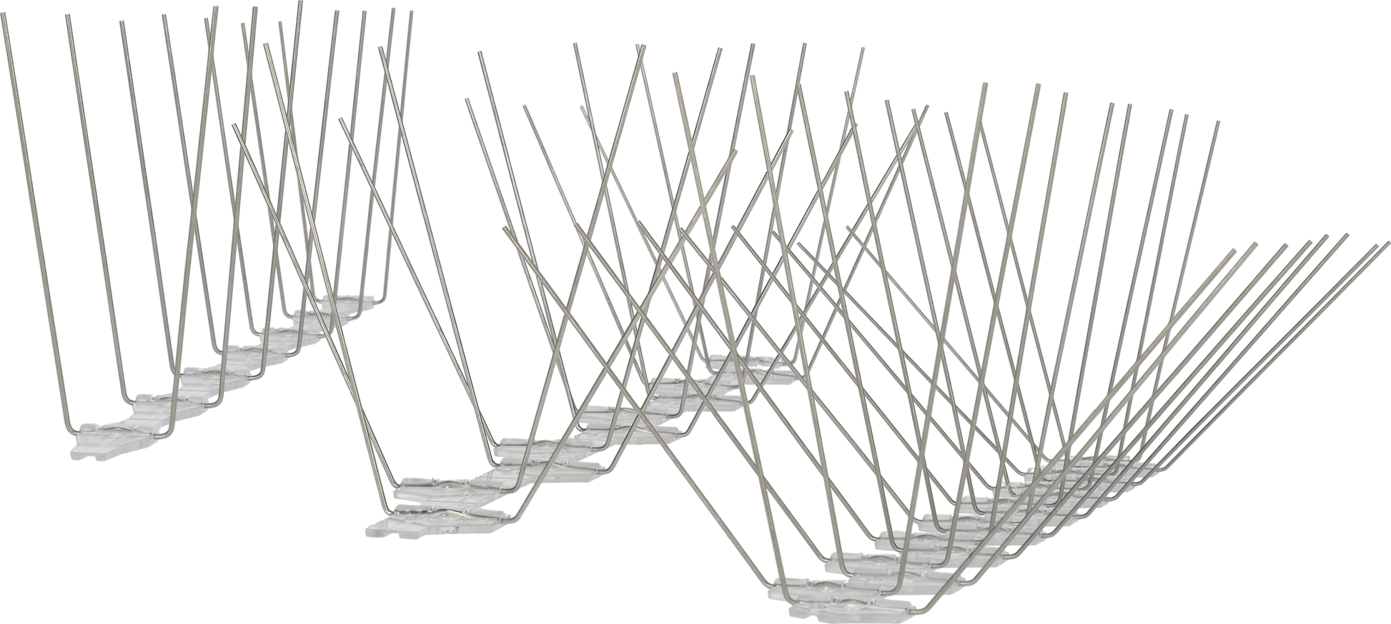 Avipoint Pigeon Spikes P14