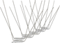 Avipoint Pigeon Spikes P20
