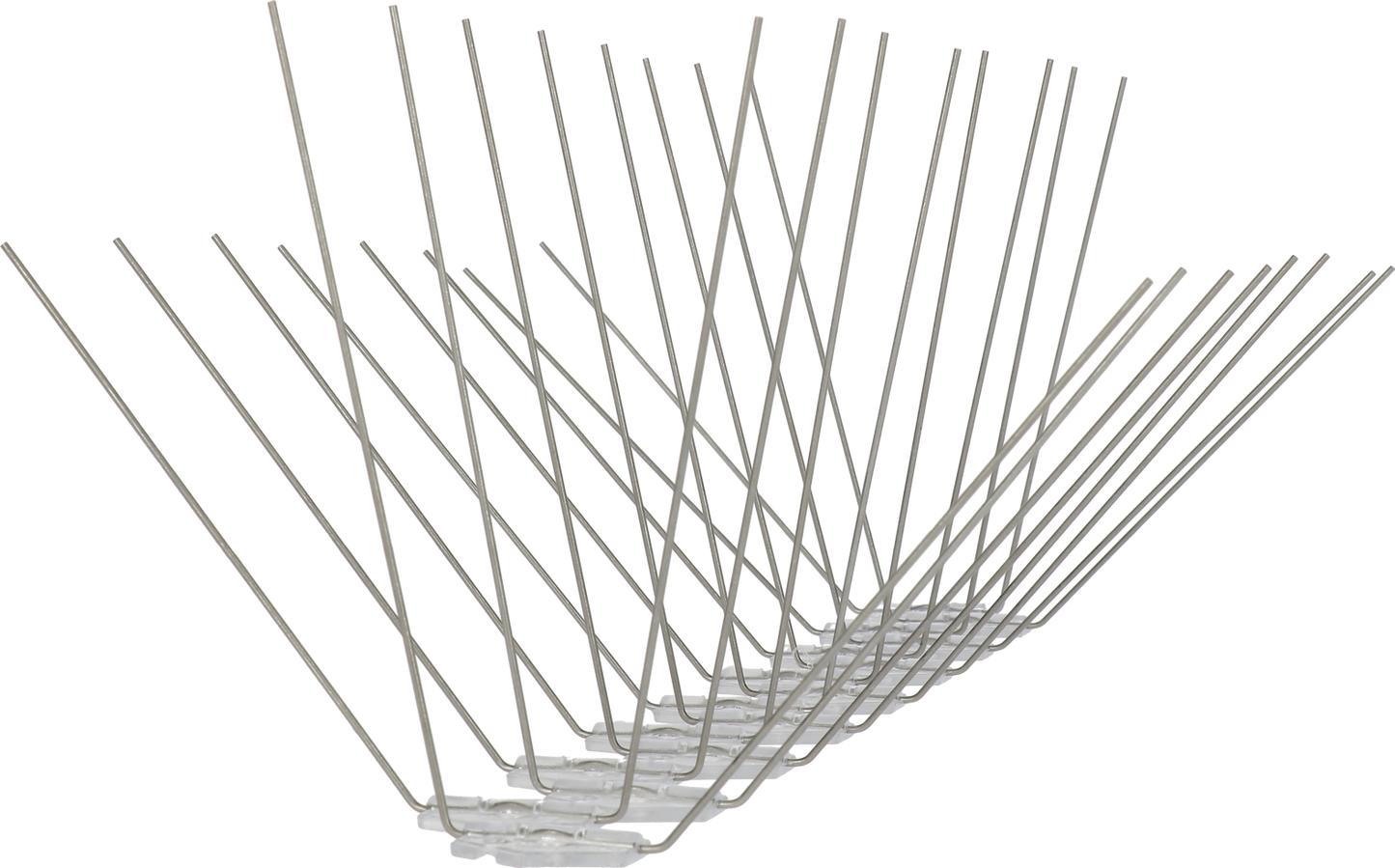 Avipoint Pigeon Spikes P32
