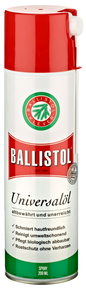 Ballistol Universal Oil Spray 200 ml
