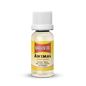 Ballistol Animal Oil 10 ml