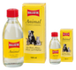 Ballistol Animal Oil 100 ml