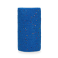 Excellent Animal Glitter Bandage Pro 10 cm - Blue