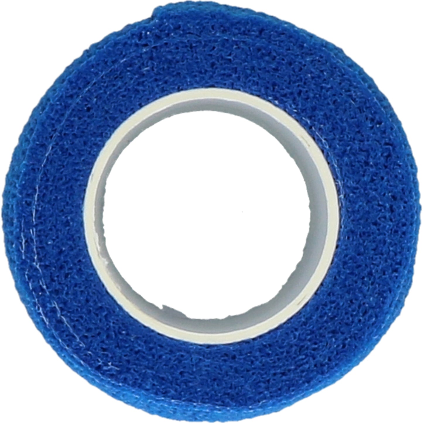 Excellent Bandage Animal Profi 10 cm Blue