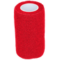 Excellent Bandage Animal Profi 10 cm Red