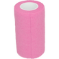 Excellent Bandage Animal Profi 10 cm Pink