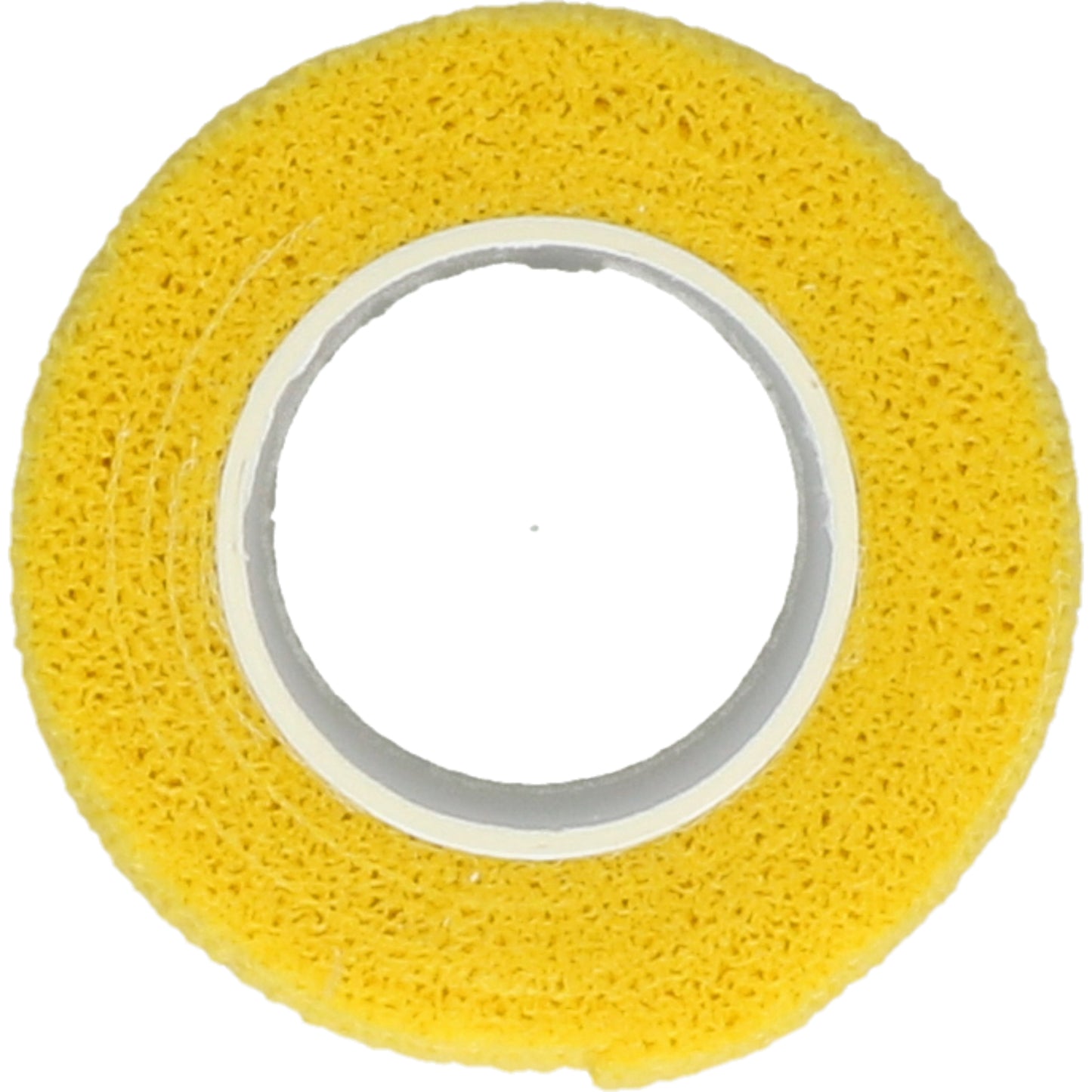 Excellent Bandage Animal Profi 10 cm Yellow
