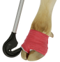 Claw bandage knife 1 metre