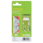 Hoofbandage knife spare blades