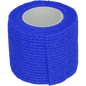 Excellent Bandage Animal Profi 5 cm Blue