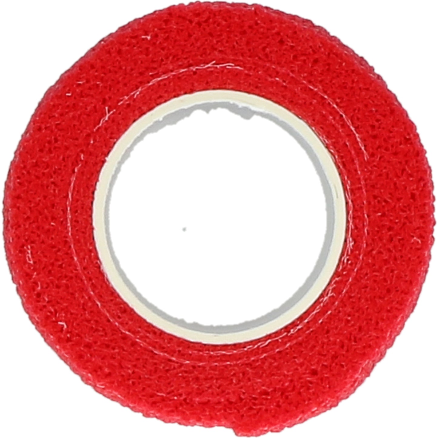 Excellent Bandage Animal Profi 5 cm Red