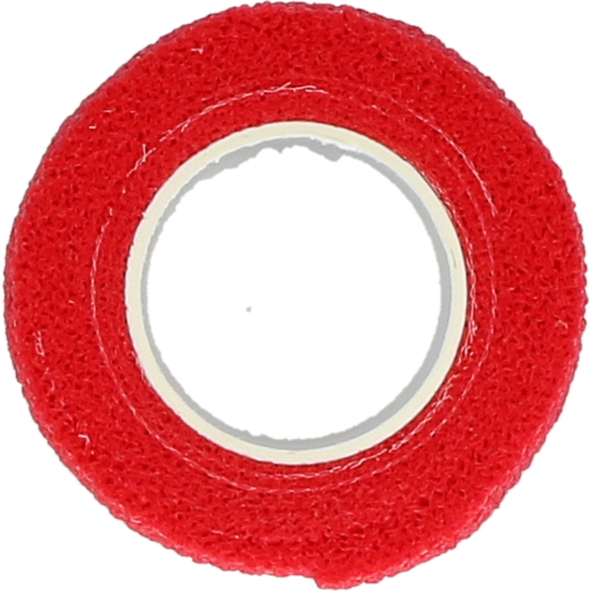 Excellent Bandage Animal Profi 5 cm Red