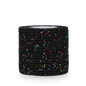 Excellent Animal Glitter Bandage Pro 5 cm - Black