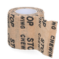 Bandage Animal Stop Chewing 5 cm