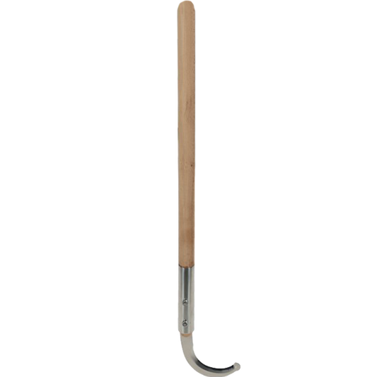 Körömszalag-vágó olló 55 cm